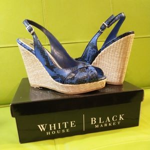 Sophie Blue pre owned